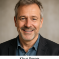 Klaus Berger